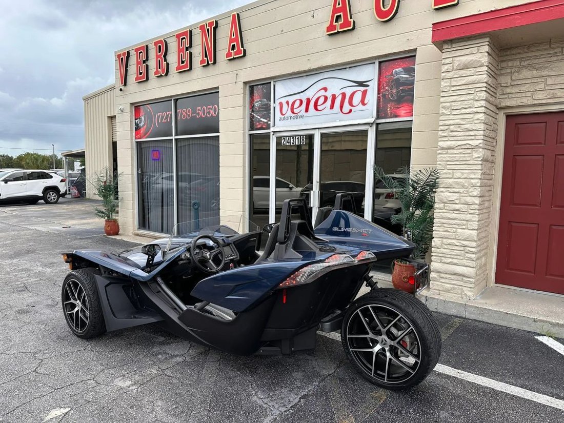 Clearwater, FL, United States 4 - 18489149