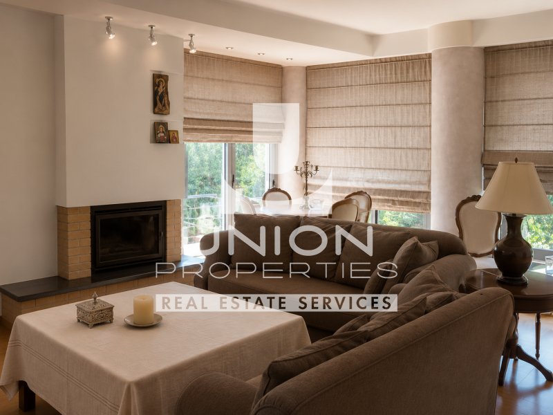 House in South Athens, Attica, Greece 1 - 14465656