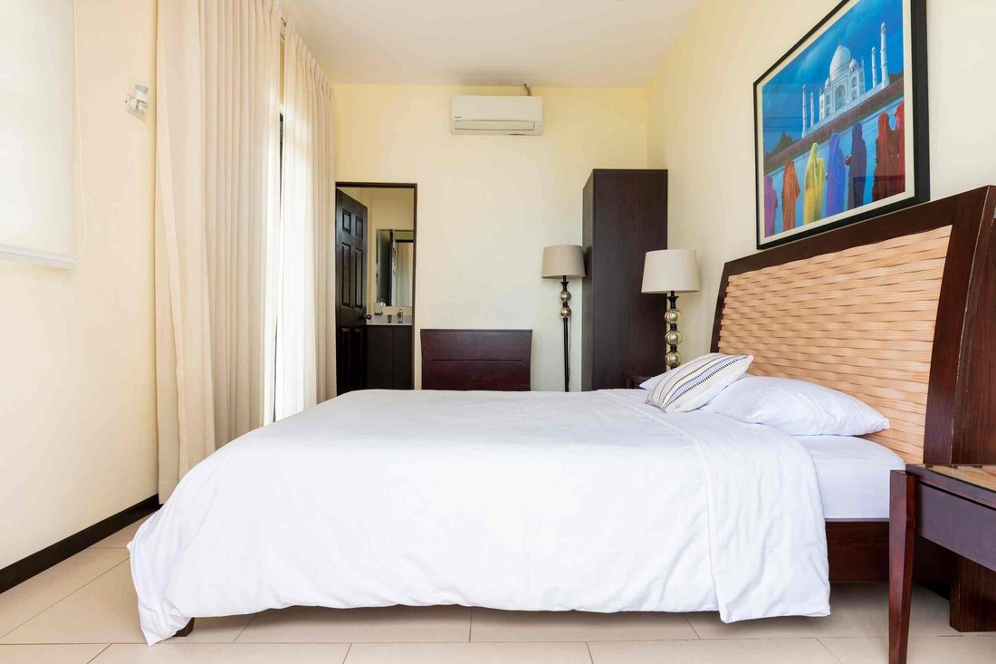 Haus in Playa Hermosa, Provinz Puntarenas, Costa Rica 5 - 18489258