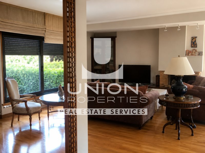 House in South Athens, Attica, Greece 4 - 17792569