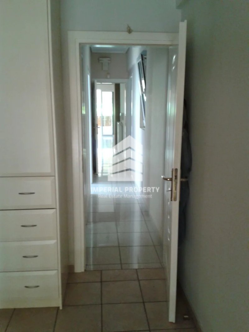 Appartement à Glyfáda, Attique, Grèce 4 - 18489197