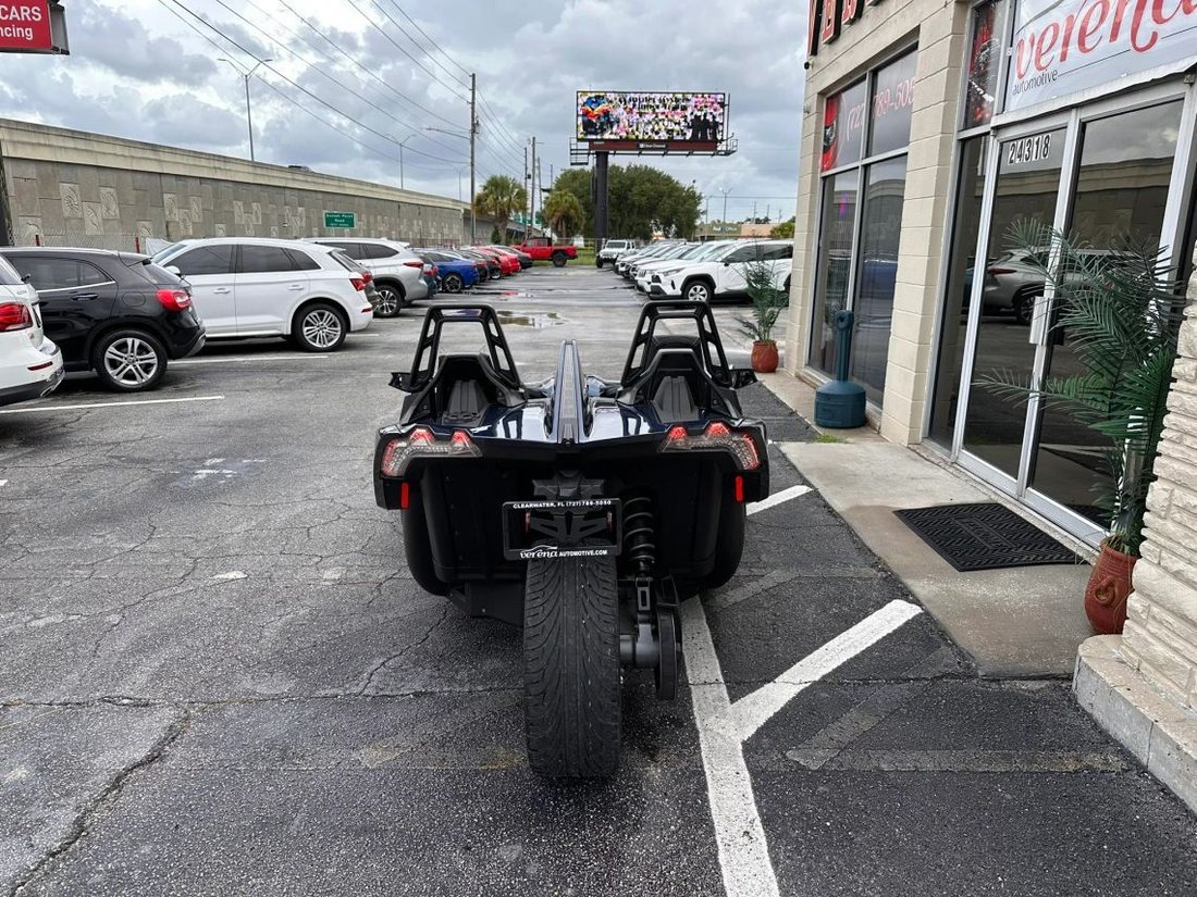 Clearwater, FL, United States 5 - 18489149