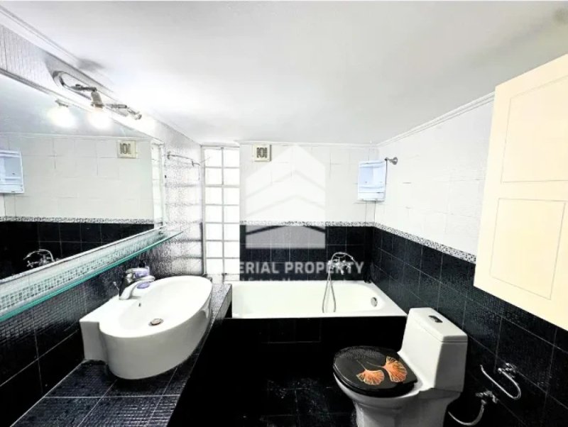 Apartment in Glyfada, Attica, Greece 3 - 18489189