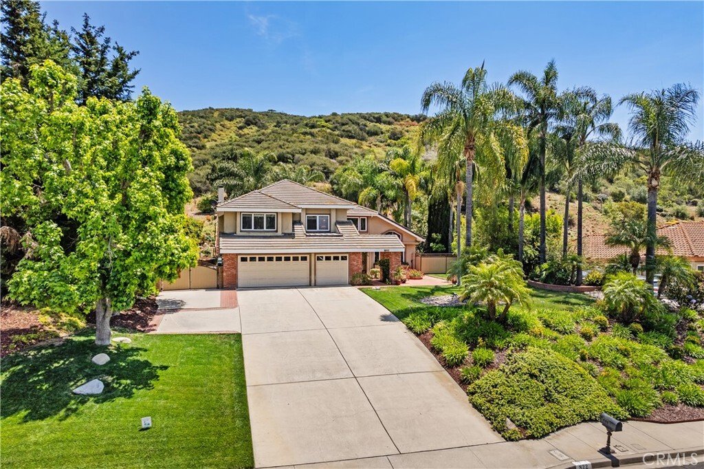 House in Thousand Oaks, California, United States 1 - 18000844