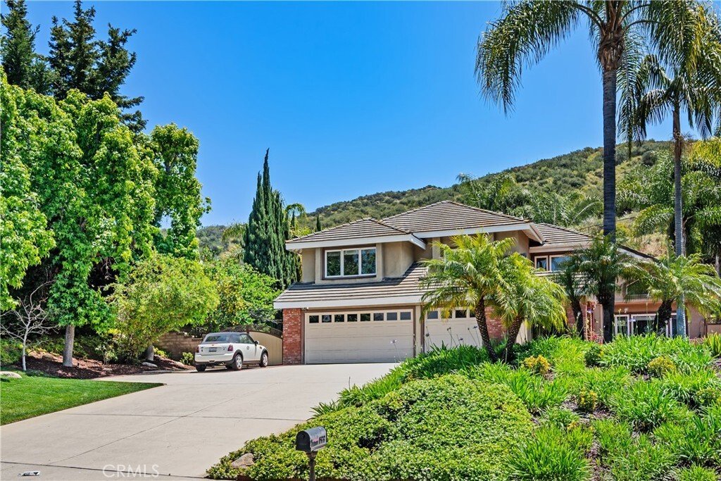 House in Thousand Oaks, California, United States 4 - 18000844