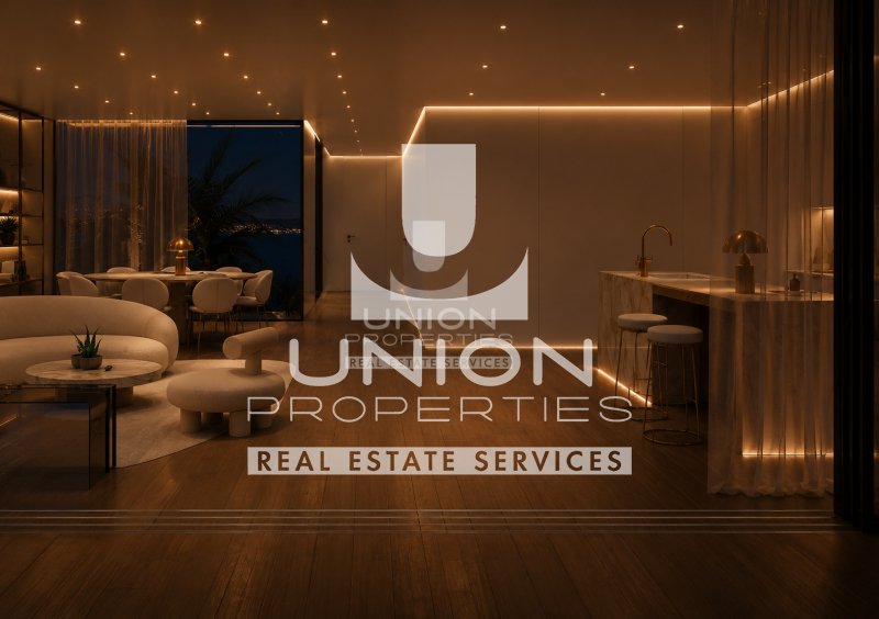Apartment in Voula, Attica, Greece 4 - 14899011
