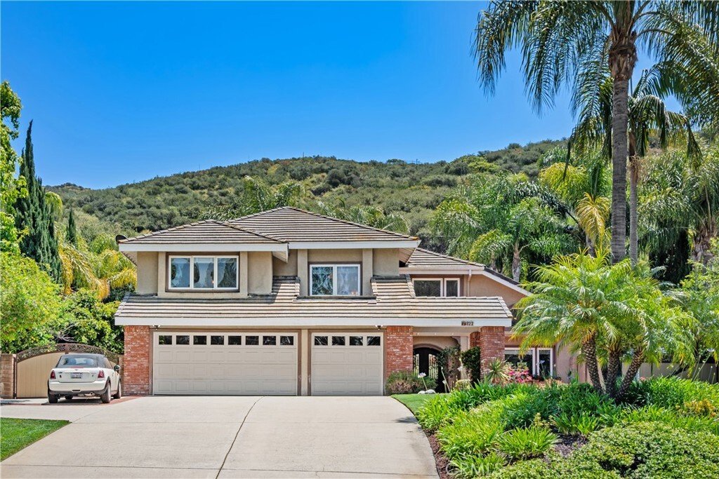 House in Thousand Oaks, California, United States 3 - 18000844