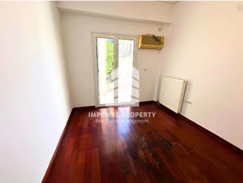 Apartment in Glyfada, Attica, Greece 4 - 18489189