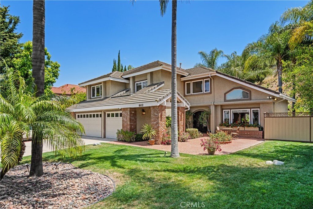 House in Thousand Oaks, California, United States 5 - 18000844