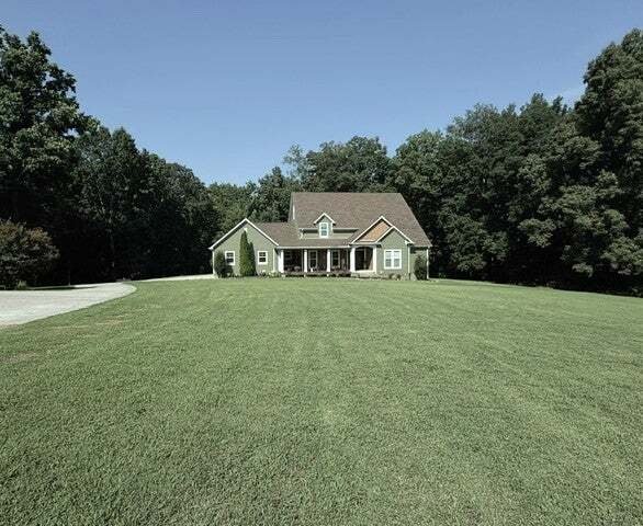 House in Estill Springs, Tennessee, United States 2 - 18489240