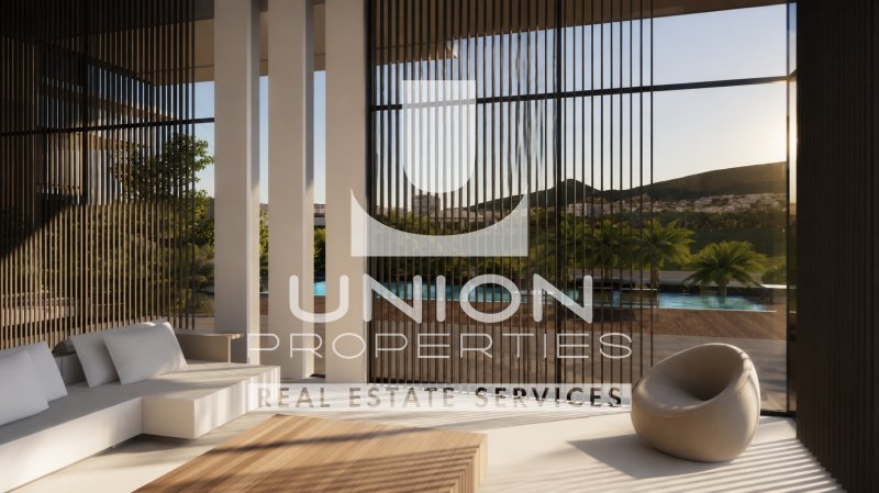 Apartment in Vari, Attica, Greece 5 - 14468868
