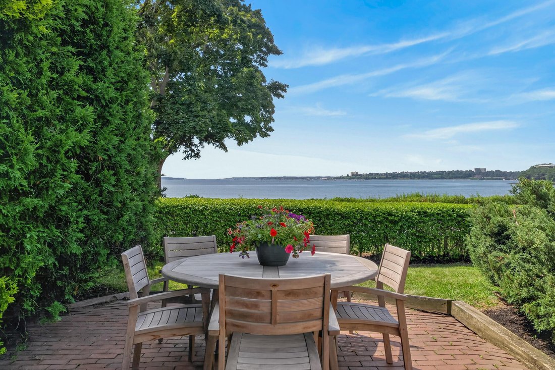 House in Falmouth, Maine, United States 5 - 18489213