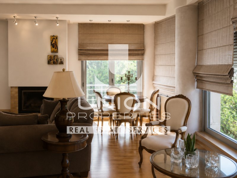 House in South Athens, Attica, Greece 2 - 14465656