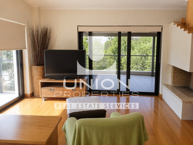 House in South Athens, Attica, Greece 5 - 17792569