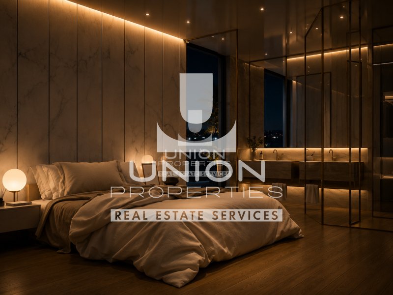 Apartment in Voula, Attica, Greece 5 - 14899011