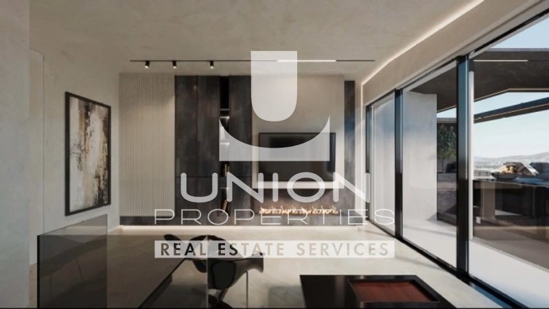 Apartment in Vari, Attica, Greece 4 - 14468868