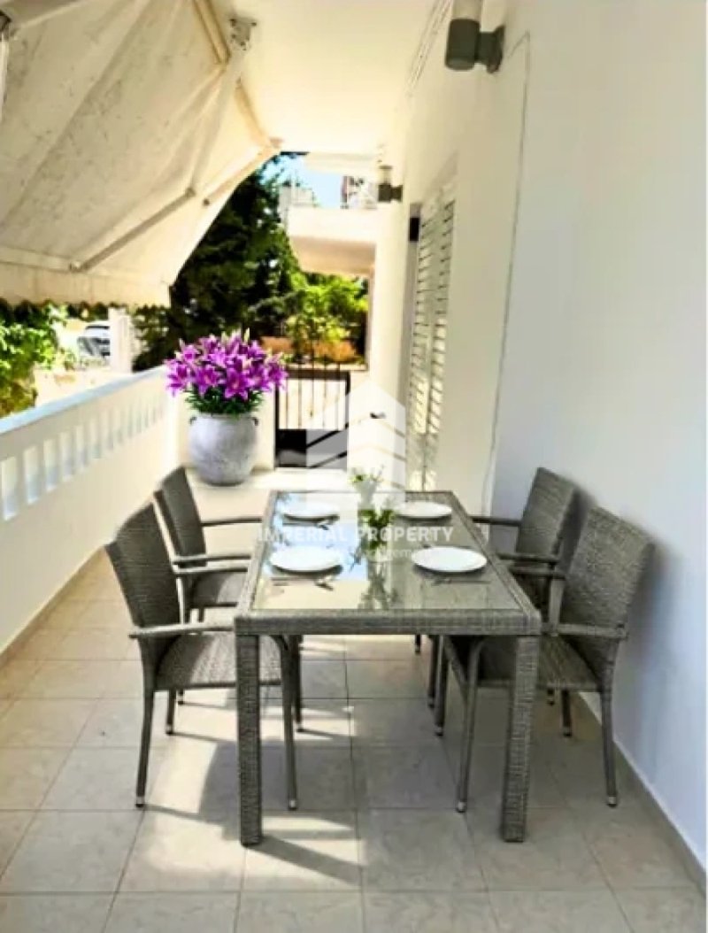 Apartment in Glyfada, Attica, Greece 1 - 18489189