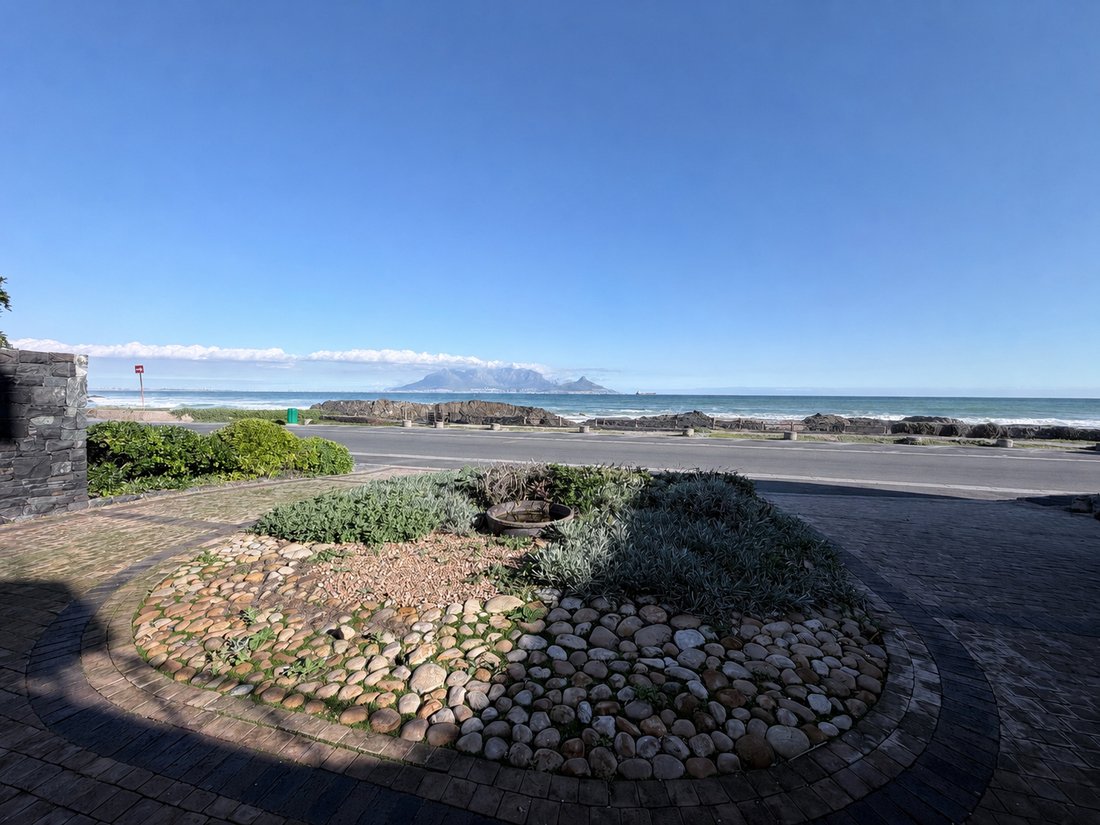 Land in Cape Town, Western Cape, South Africa 2 - 18448419