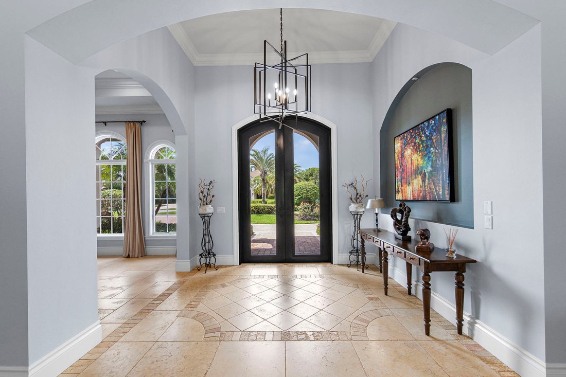 House in Naples, Florida, United States 5 - 18489264
