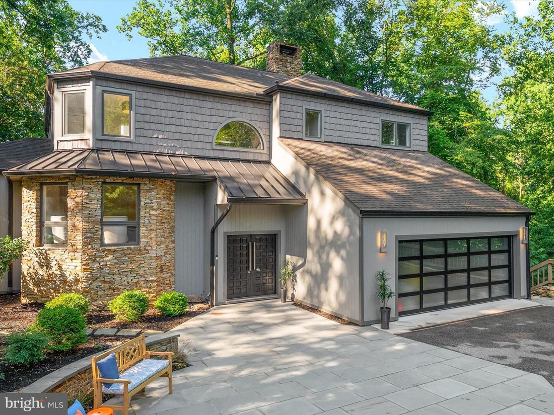 House in Parole, Maryland, United States 5 - 18489260