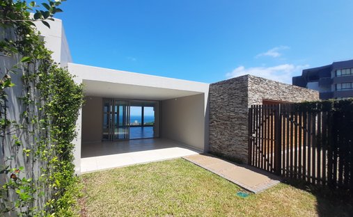 Casa a Umhlanga, KwaZulu-Natal, Sudafrica 1