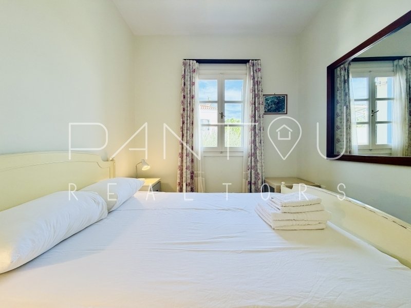 Casa a Spetses, Attica, Grecia 4 - 18489198