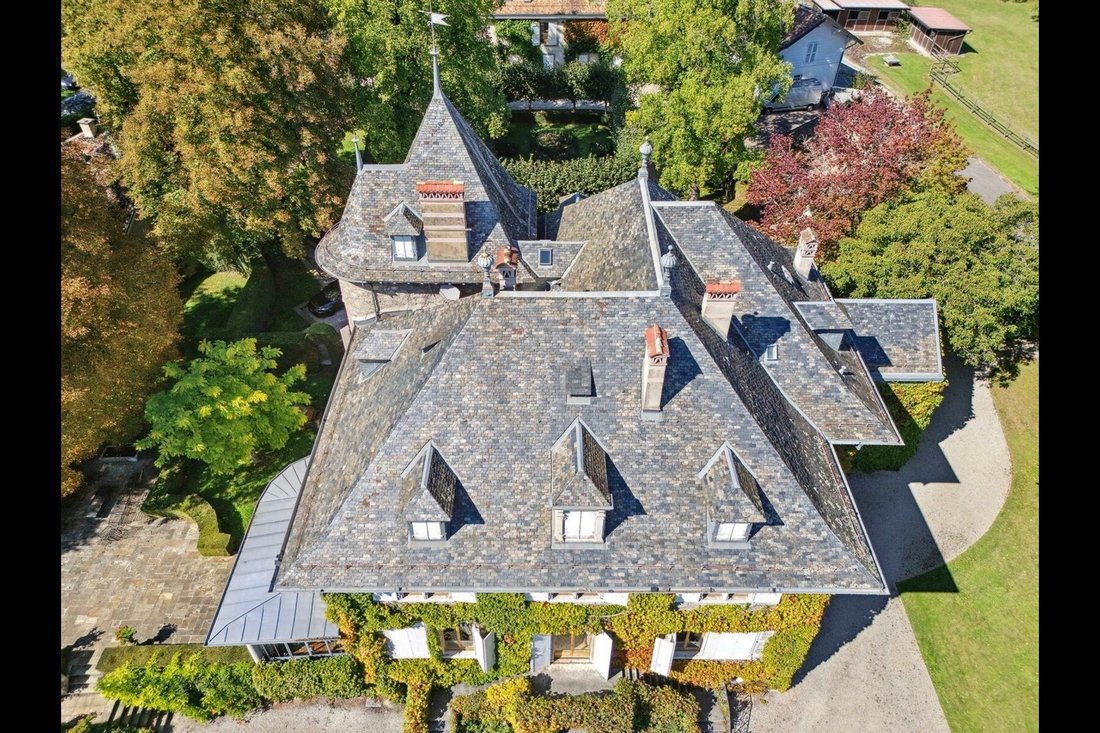 Autres à Vandœuvres, Genève, Suisse 2 - 18489263