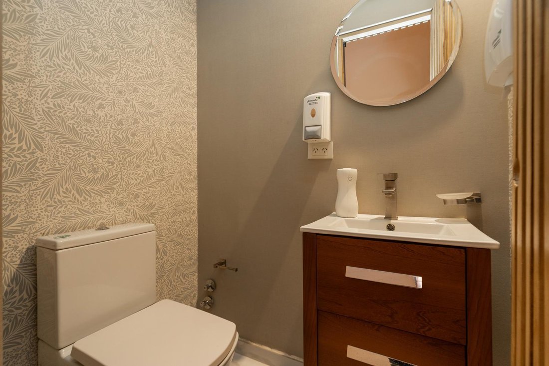 Apartment in Ituzaingó, Buenos Aires Province, Argentina 4 - 18489255