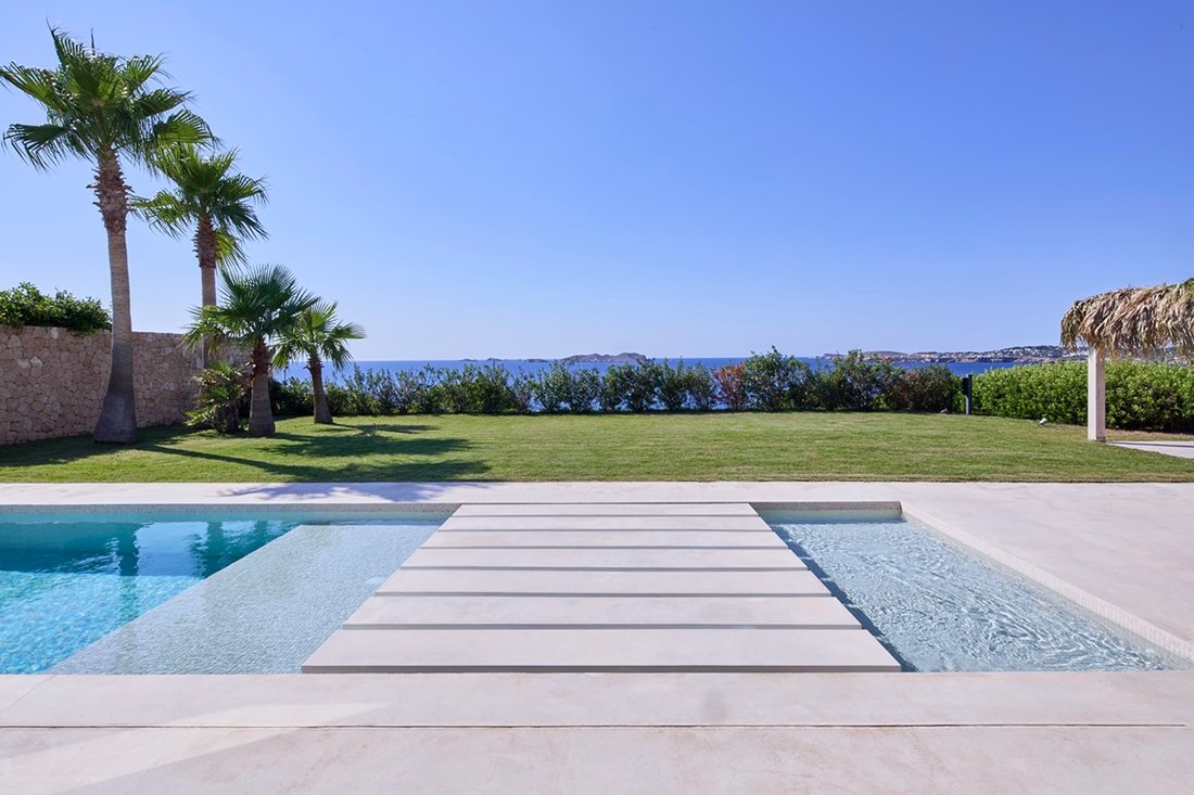 House in Balearic Islands, Spain 3 - 18489211