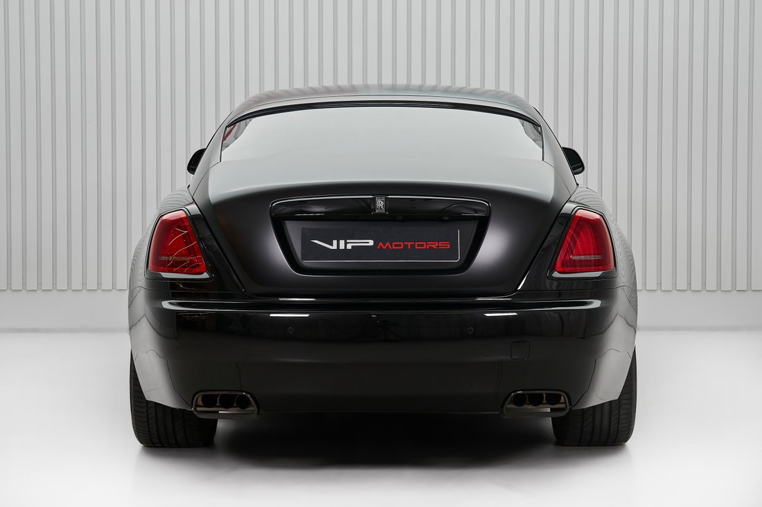 Coupe in Dubai, United Arab Emirates 5 - 18489254