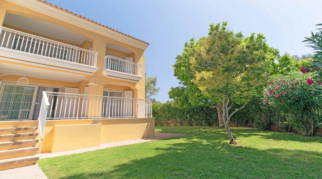 Townhouse in Rotes Velles, Calvia, Balearic Islands 5 - 18489252