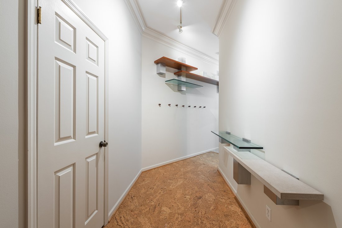 Condominio a St. Louis, Missouri, Stati Uniti 2 - 18489305