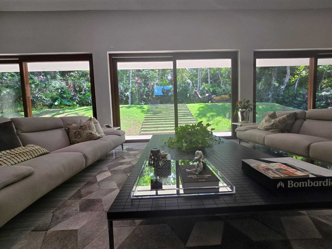 House in Panama City, Panama 5 - 18489344