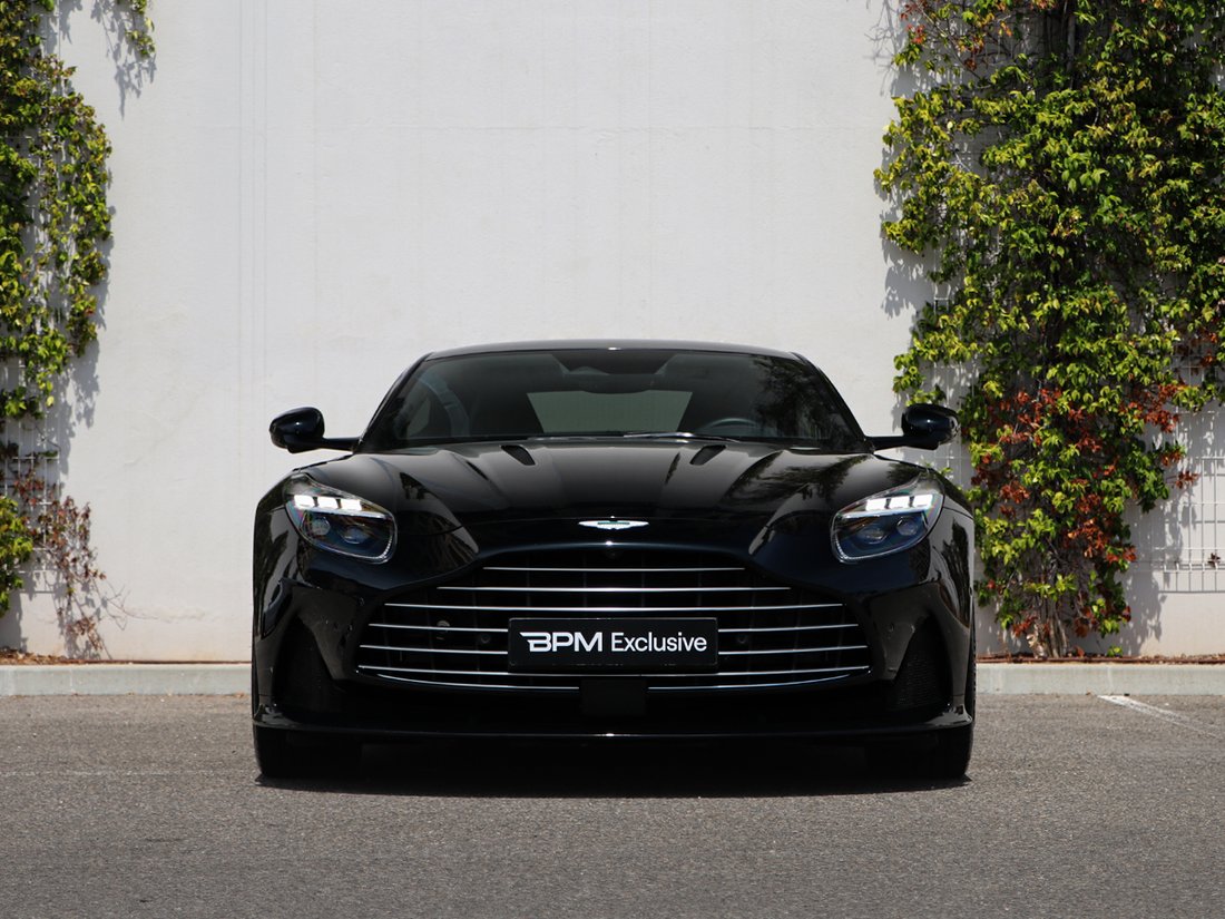Coupe in Monaco, Monaco 2 - 18489295