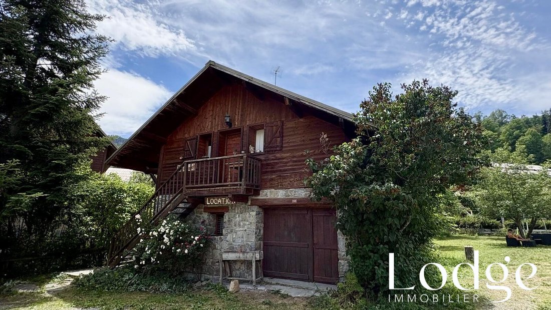 Casa a Puy-Saint-Vincent, Provenza-Alpi-Costa Azzurra, Francia 1 - 18489375