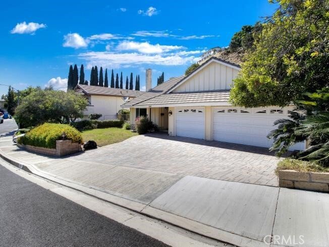 House in Burbank, California, United States 2 - 18489317