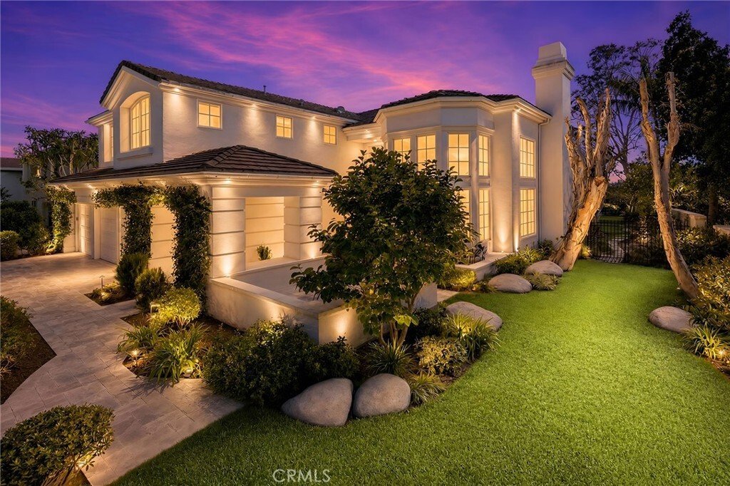 House in Irvine, California, United States 2 - 18197285