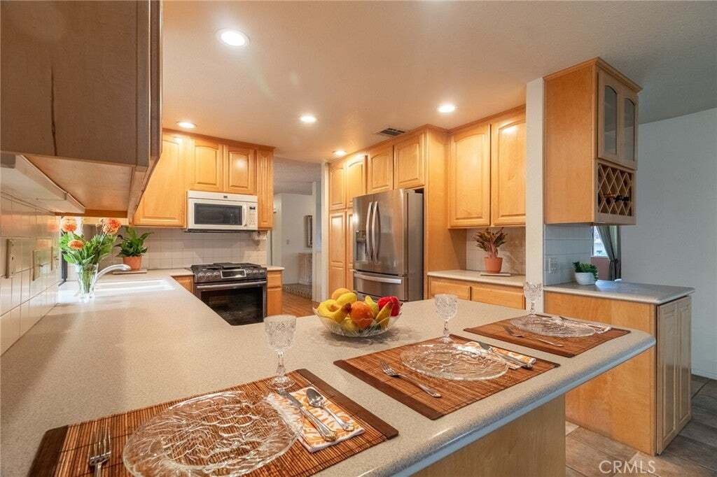 House in Redlands, California, United States 5 - 18314523
