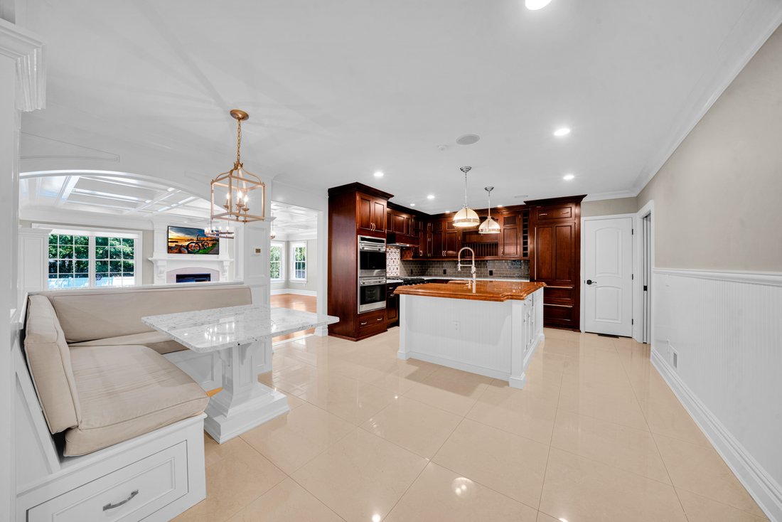 House in Montville, New Jersey, United States 3 - 18489463