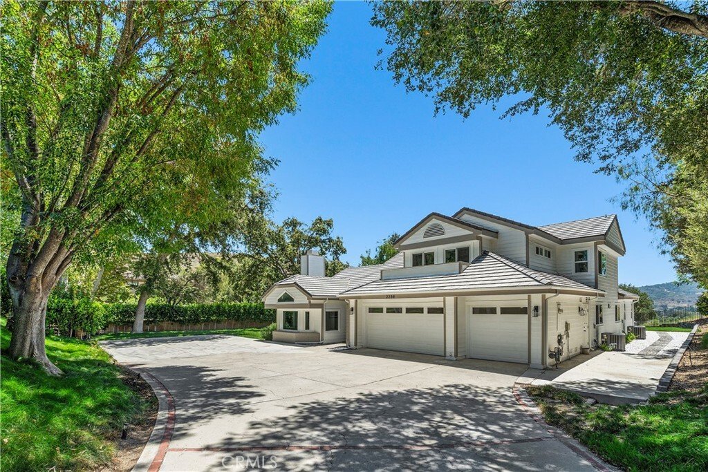 House in Thousand Oaks, California, United States 3 - 18489310