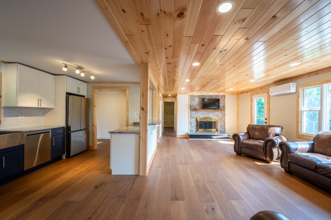 House in Bolton, New York, United States 3 - 18320236