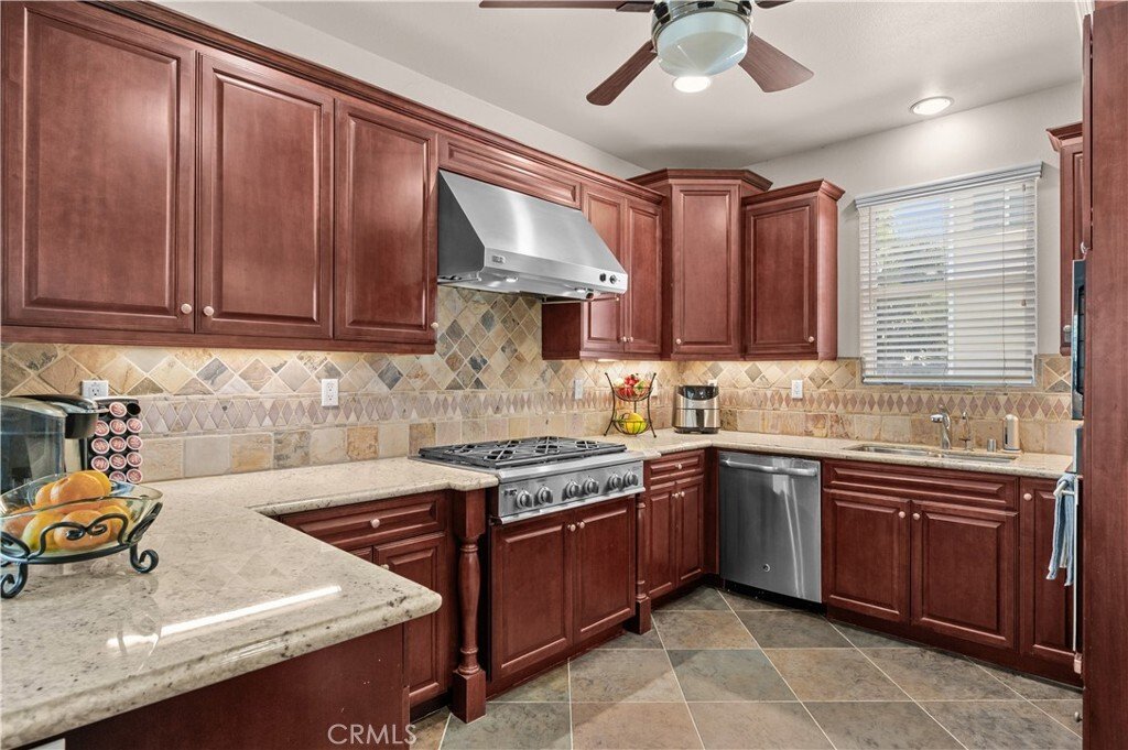 House in Costa Mesa, California, United States 3 - 18269757