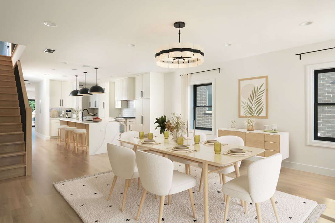 Condo in Chicago, Illinois, United States 2 - 18489470