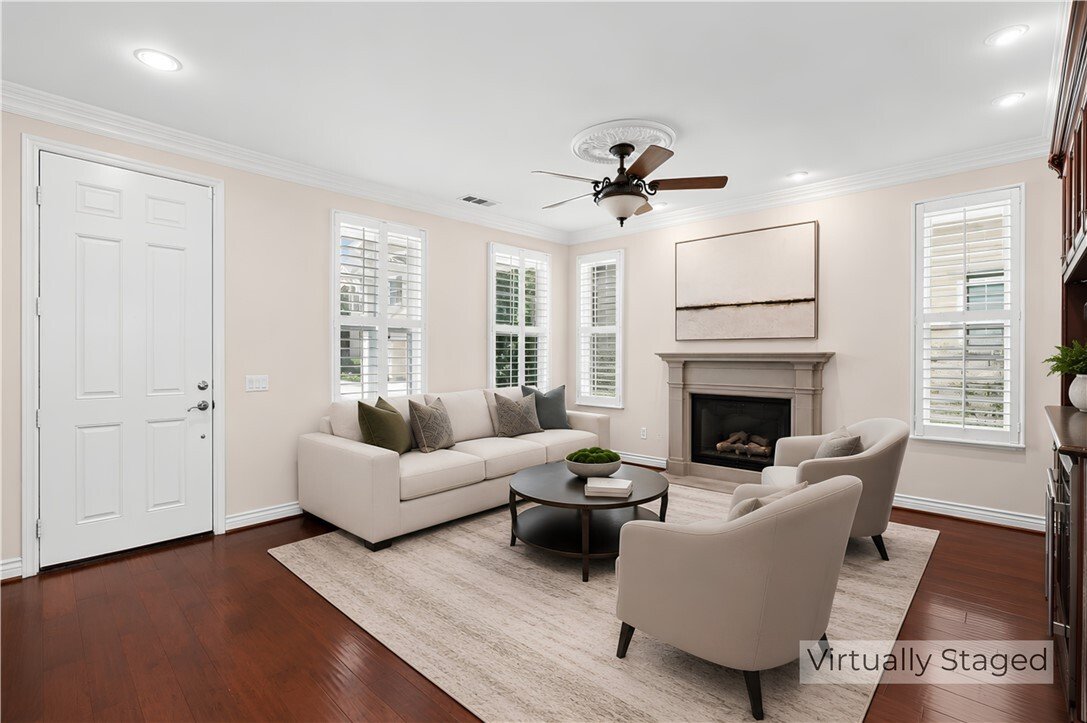 House in Costa Mesa, California, United States 5 - 18269757