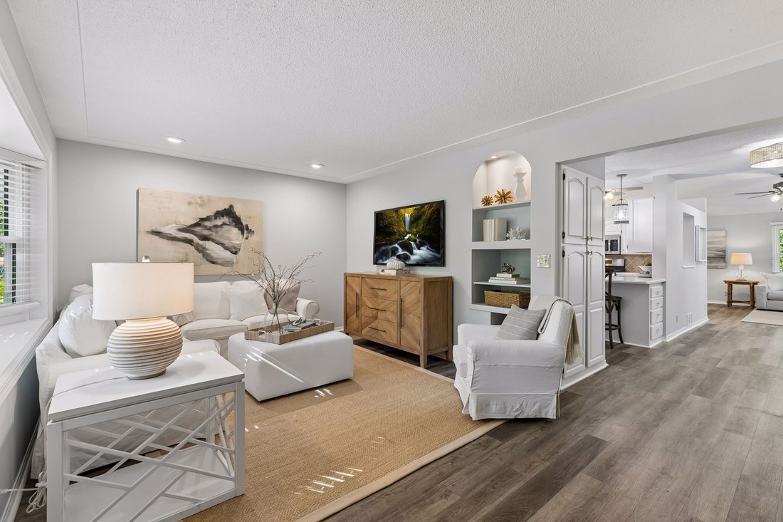House in Orono, Minnesota, United States 3 - 18405016