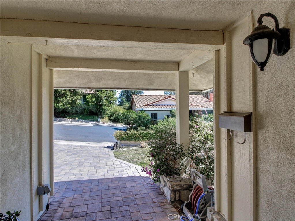 House in Burbank, California, United States 5 - 18489317