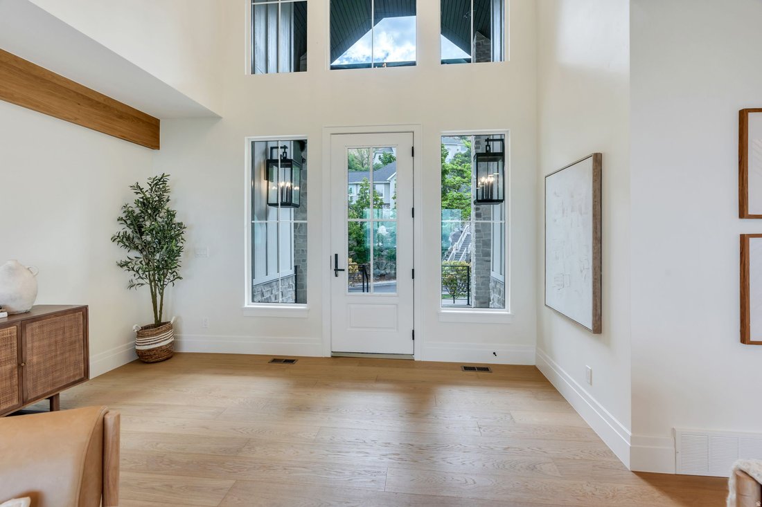 House in Provo, Utah, United States 3 - 18489476
