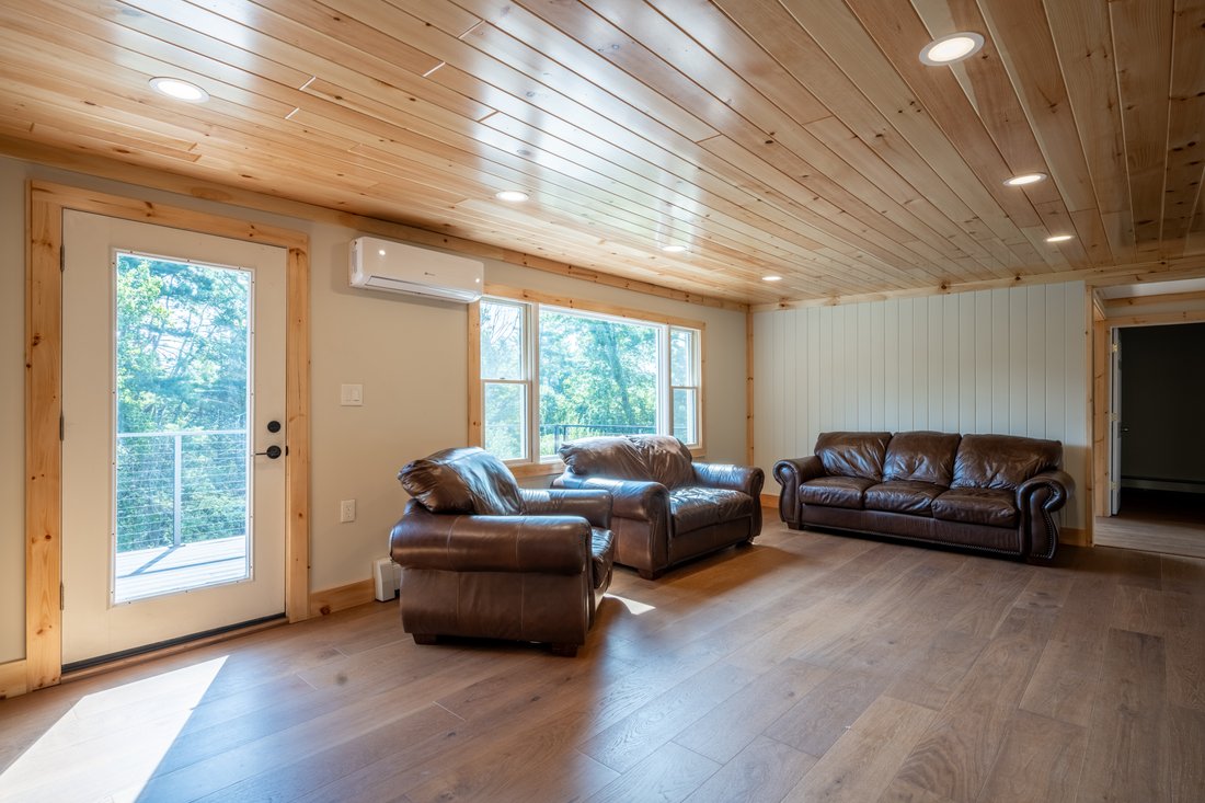 House in Bolton, New York, United States 4 - 18320236