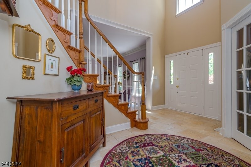 House in Montgomery, New Jersey, United States 4 - 18289280
