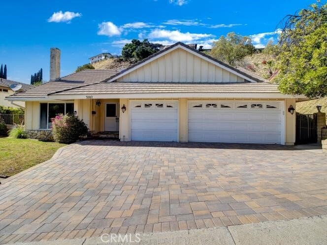 House in Burbank, California, United States 1 - 18489317